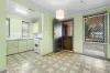 14 Poulton Street, Ashmont, NSW 2650-Image