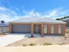 14 Pound Rd, Leneva, Vic 3691