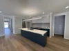 14 Pound Rd, Leneva, Vic 3691-Image