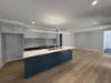 14 Pound Rd, Leneva, Vic 3691-Image
