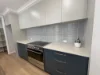 14 Pound Rd, Leneva, Vic 3691-Image