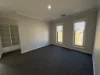 14 Pound Rd, Leneva, Vic 3691-Image