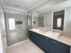 14 Pound Rd, Leneva, Vic 3691-Image