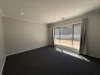 14 Pound Rd, Leneva, Vic 3691-Image