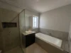 14 Pound Rd, Leneva, Vic 3691-Image