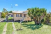 14 Powell Street, Bowen, Qld 4805