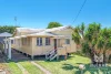 14 Powell Street, Bowen, Qld 4805-Image