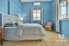 14 Powell Street, Bowen, Qld 4805-Image