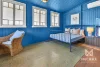 14 Powell Street, Bowen, Qld 4805-Image