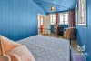 14 Powell Street, Bowen, Qld 4805-Image