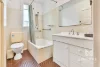 14 Powell Street, Bowen, Qld 4805-Image