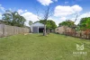 14 Powell Street, Bowen, Qld 4805-Image