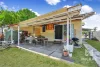 14 Powell Street, Bowen, Qld 4805-Image