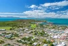 14 Powell Street, Bowen, Qld 4805-Image
