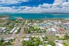 14 Powell Street, Bowen, Qld 4805-Image