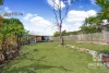 14 Powell Street, Bowen, Qld 4805-Image