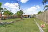 14 Powell Street, Bowen, Qld 4805-Image