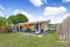 14 Powell Street, Bowen, Qld 4805-Image