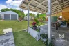 14 Powell Street, Bowen, Qld 4805-Image
