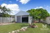 14 Powell Street, Bowen, Qld 4805-Image