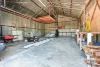 14 Powell Street, Bowen, Qld 4805-Image