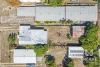 14 Powell Street, Bowen, Qld 4805-Image