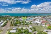 14 Powell Street, Bowen, Qld 4805-Image