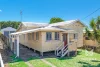14 Powell Street, Bowen, Qld 4805-Image