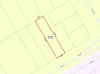 14 Powell Street, Bowen, Qld 4805-Image