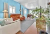 14 Powell Street, Bowen, Qld 4805-Image