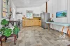 14 Powell Street, Bowen, Qld 4805-Image
