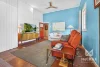 14 Powell Street, Bowen, Qld 4805-Image