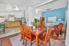 14 Powell Street, Bowen, Qld 4805-Image