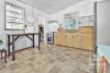 14 Powell Street, Bowen, Qld 4805-Image