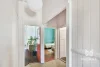 14 Powell Street, Bowen, Qld 4805-Image