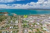 14 Powell Street, Bowen, Qld 4805-Image