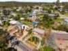 14 Powell Street, Clare SA 5453-Image