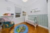 14 Powell Street, Clare SA 5453-Image