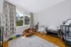 14 Powell Street, Clare SA 5453-Image