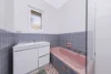 14 Powell Street, Clare SA 5453-Image