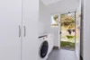 14 Powell Street, Clare SA 5453-Image