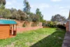 14 Powell Street, Clare SA 5453-Image