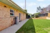 14 Powell Street, Clare SA 5453-Image