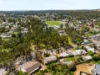 14 Powell Street, Clare SA 5453-Image