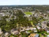 14 Powell Street, Clare SA 5453-Image