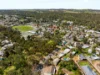 14 Powell Street, Clare SA 5453-Image