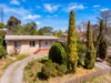 14 Powell Street, Clare SA 5453-Image