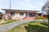 14 Powell Street, Clare SA 5453-Image