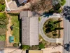 14 Powell Street, Clare SA 5453-Image