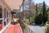 14 Powell Street, Clare SA 5453-Image